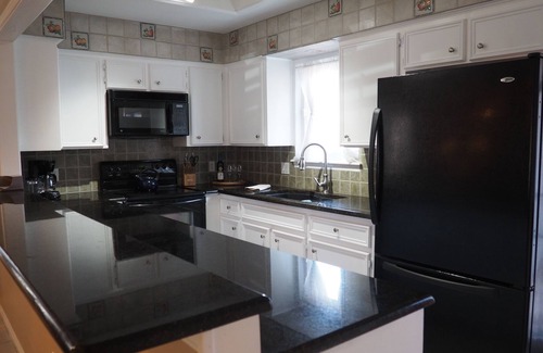 Georgetown Cottage | COLLEGE STREET COTTAGES - GEORGETOWN SQUARE AREA - HISTORIC DISTRICT