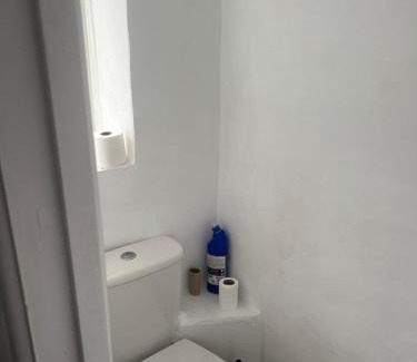 Homerton House | Collent house