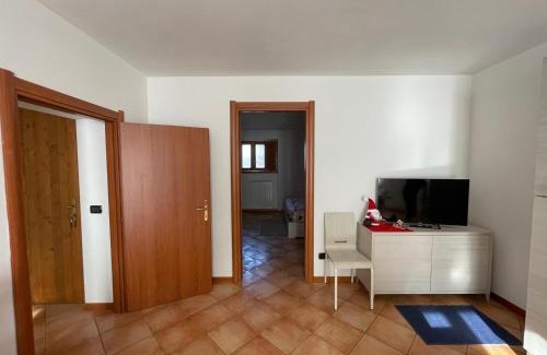 Oltre il Colle Apartment | Colleoni Apartment di Manenti Andrea