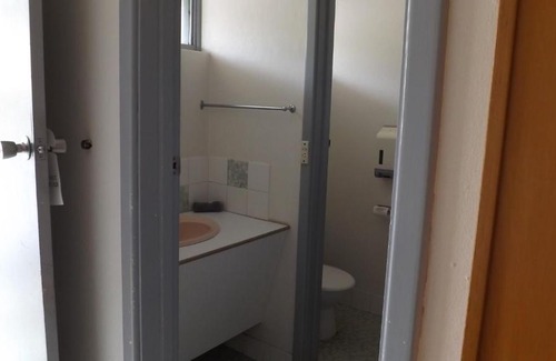Collie Hotel | Collie Motel