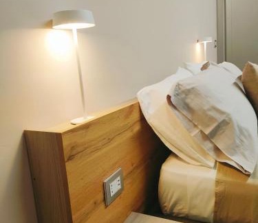 Santa Marina Bed & Breakfast | Collimare Bed and Breakfast Golfo di Policastro