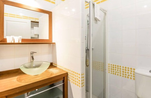 La Bastide-Clairence House | Collines Iduki by Interhome