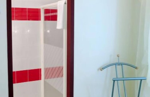 La Bastide-Clairence House | Collines Iduki by Interhome