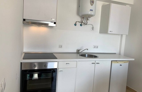 El Cotillo Apartment | Colm House El Cotillo