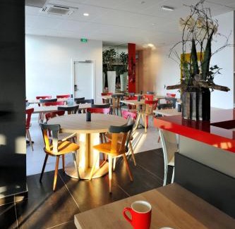 Colmar Hotel | Colmar Hotel