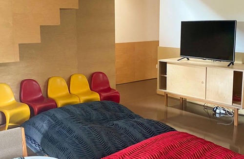 Figueira de Castelo Rodrigo Hotel | Colmeal Countryside Hotel