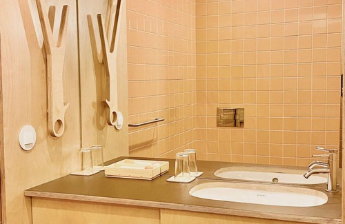 Figueira de Castelo Rodrigo Hotel | Colmeal Countryside Hotel