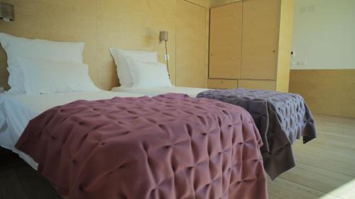 Figueira de Castelo Rodrigo Hotel | Colmeal Countryside Hotel