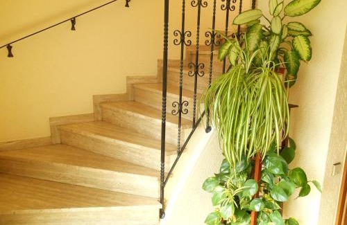 Buchheim House | Cologne Homestay