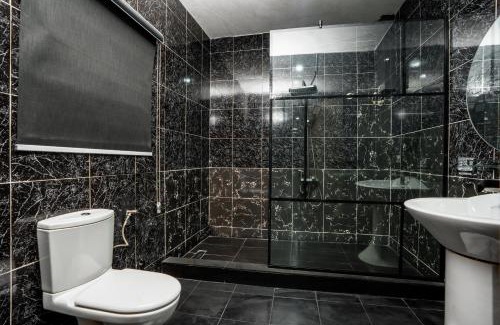 Kwara Apartment | Cologne Residence