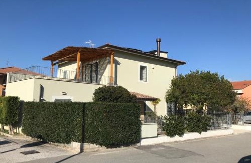Spoleto Apartment | Colombella Apartment Agriturismo Collerisana
