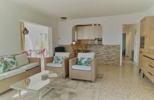 La Colina House | Colombia 16 by Interhome