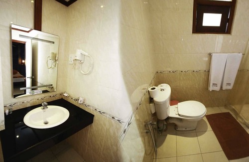 Fort Hotel | Colombo City Hotel