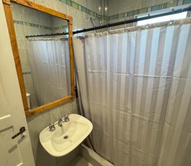 Reconquista House | Colon 533A