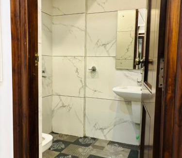 Mohali House | COLONEL'S Homestay
