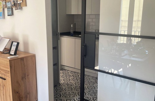 Tarragona Apartment | Colonia Iulia Urbs Triumphalis