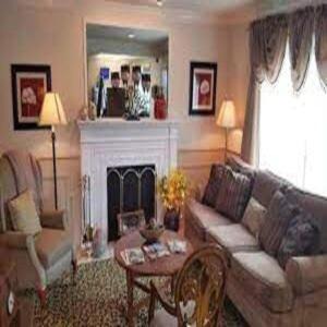 Morton Hotel | Colonial Brick Inn & Suites