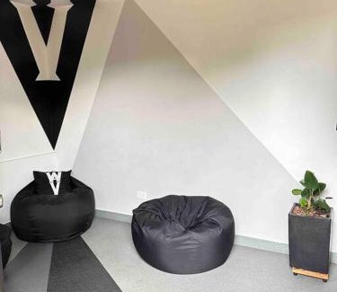 Buenos Aires Apartment | Colonial Charm House