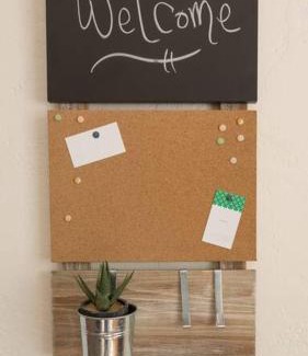 Atascadero House | Colonial Cottage Getaway