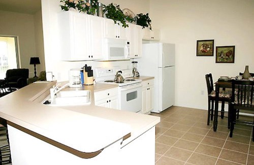 Fort Myers House | Colonial Country Club, GATED private Golf Community - Beautiful Water View