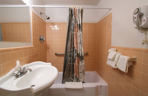 Seekonk Hotel | Colonial Inn Seekonk