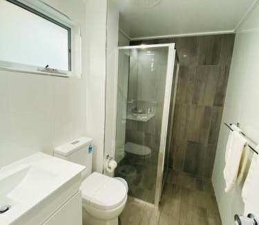 Yass Hotel | Colonial Lodge Motor Inn
