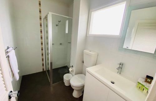 Yass Hotel | Colonial Lodge Motor Inn