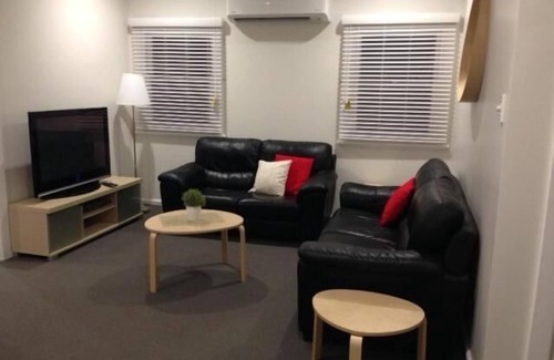 Yass Hotel | Colonial Lodge Motor Inn Yass