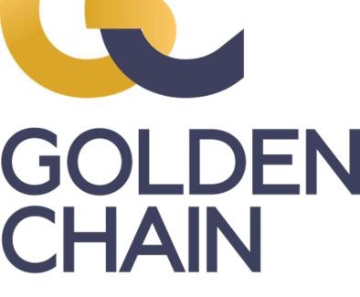 Bairnsdale Hotel | Colonial Motor Inn Bairnsdale Golden Chain Property