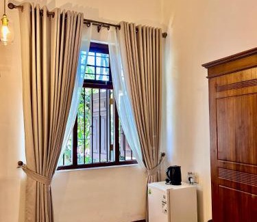 Katugastota House | Colonial Residence Kandy