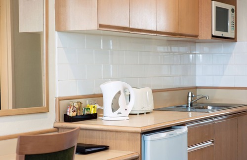 Raymond Terrace Hotel | Colonial Terrace Motor Inn