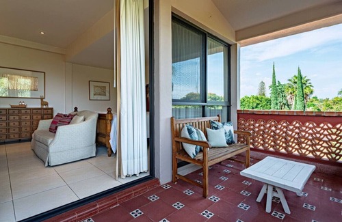 Tlaltenango House | Colonial villa in Cuernavaca