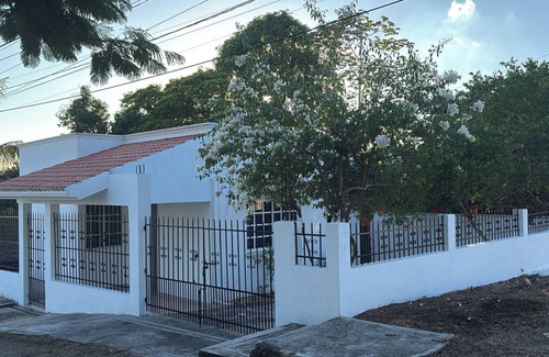 Chichen Itza - Valladolid House | Colonos House