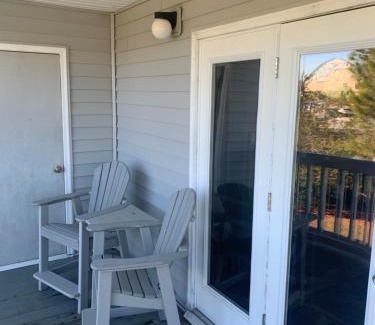 Gulf Shores Apartment | Colony Club T8 by Vacation Homes Collection