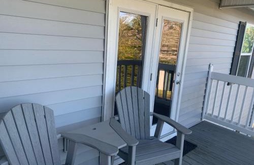 Gulf Shores Apartment | Colony Club T8 by Vacation Homes Collection