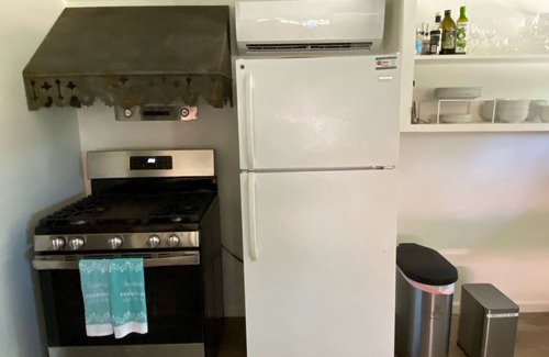 Atascadero Apartment | Colony Haven in the Oaks