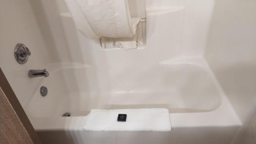 Tumwater Hotel | Colony Inn