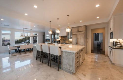 Park City House | Colony Panorama, Ski-in Ski-out