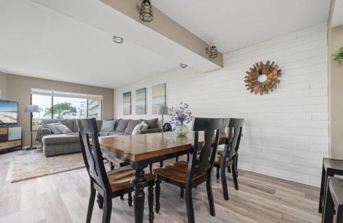 Butler Beach Apartment | Colony Reef 3102