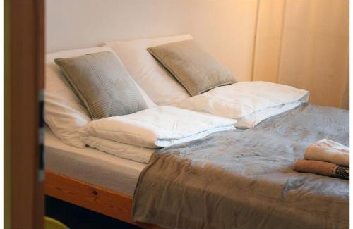 Stalowa Wola Apartment | Color Apartament Przytulny Kąt