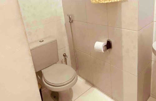 Lencois House | Color Housi, Lençóis Chapada Diamantina