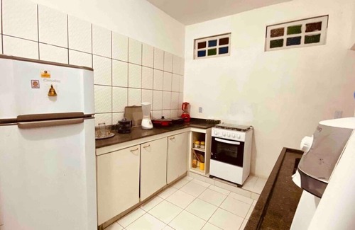 Lencois House | Color Housi, Lençóis Chapada Diamantina