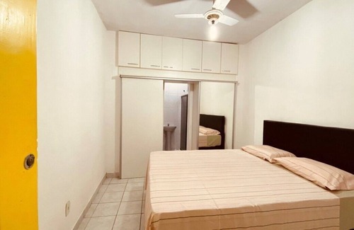 Lencois House | Color Housi, Lençóis Chapada Diamantina