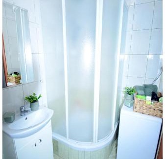 Stalowa Wola Apartment | Color24 Apartament VI
