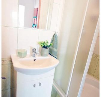 Stalowa Wola Apartment | Color24 Apartament VI
