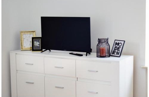 Stalowa Wola Apartment | Color24 Apartament VI