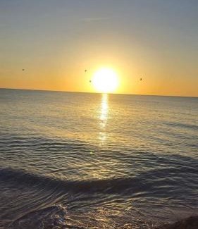 Mappleton Resort | Colorado Caravan Hire at Skipsea Sands Holiday Park