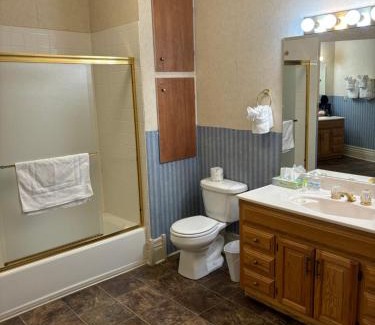 Cripple Creek Hotel | Colorado Grande Casino