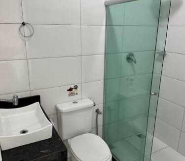 Eunapolis Hotel | Colorado Hotel