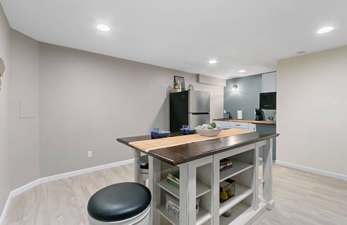 Loveland House | Colorado Mountain Retreat - Easy Access to Rmnp!